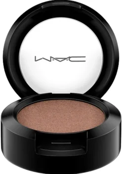 MAC Velvet Eye Shadow luomiväri 1,5 g