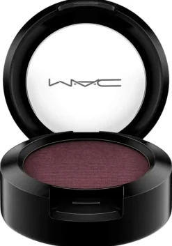 MAC Velvet Eye Shadow luomiväri 1,5 g