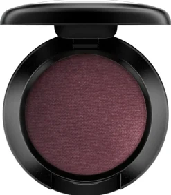 MAC Velvet Eye Shadow luomiväri 1,5 g