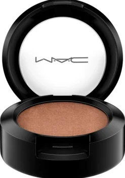 MAC Velvet Eye Shadow luomiväri 1,5 g