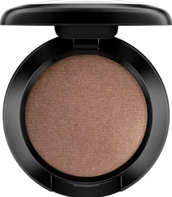 MAC Velvet Eye Shadow luomiväri 1,5 g