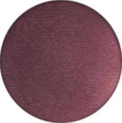 MAC Velvet Eye Shadow Pro Palette luomivärinappi 1,5 g