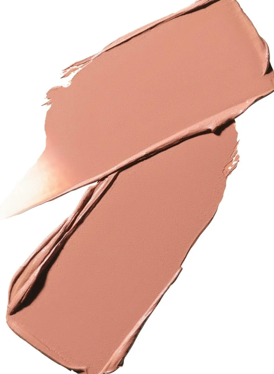 MAC VIVA GLAM Lipstick huulipuna 3,5 g