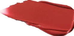 MAC VIVA GLAM Lipstick huulipuna 3,5 g