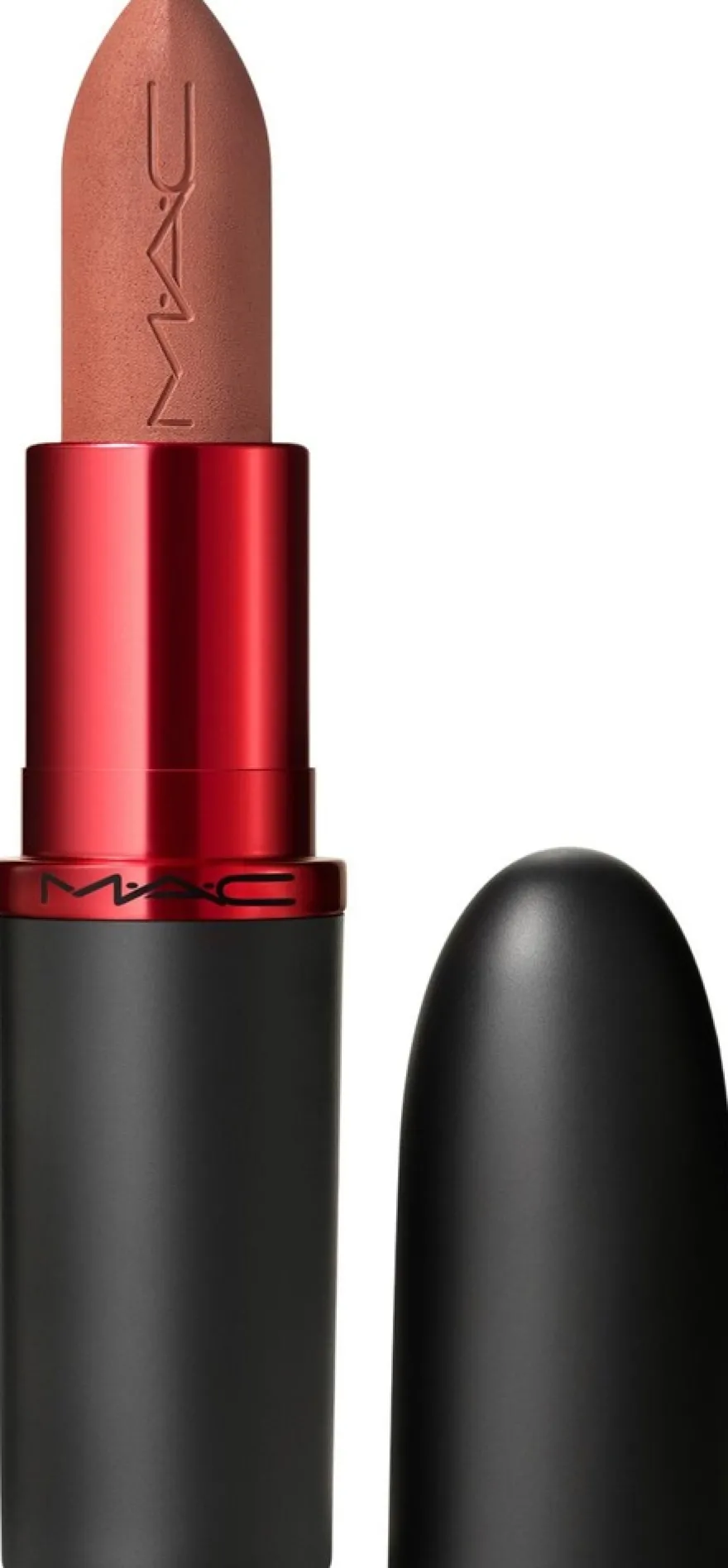 MAC VIVA GLAM Lipstick huulipuna 3,5 g