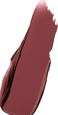 MAC VIVA GLAM Lipstick huulipuna 3,5 g