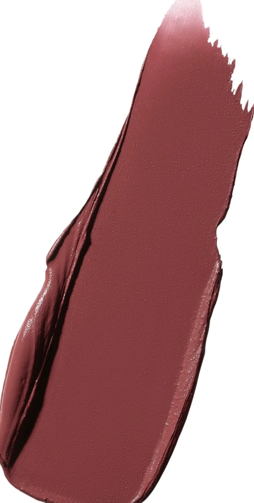 MAC VIVA GLAM Lipstick huulipuna 3,5 g