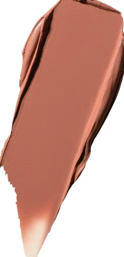 MAC VIVA GLAM Lipstick huulipuna 3,5 g