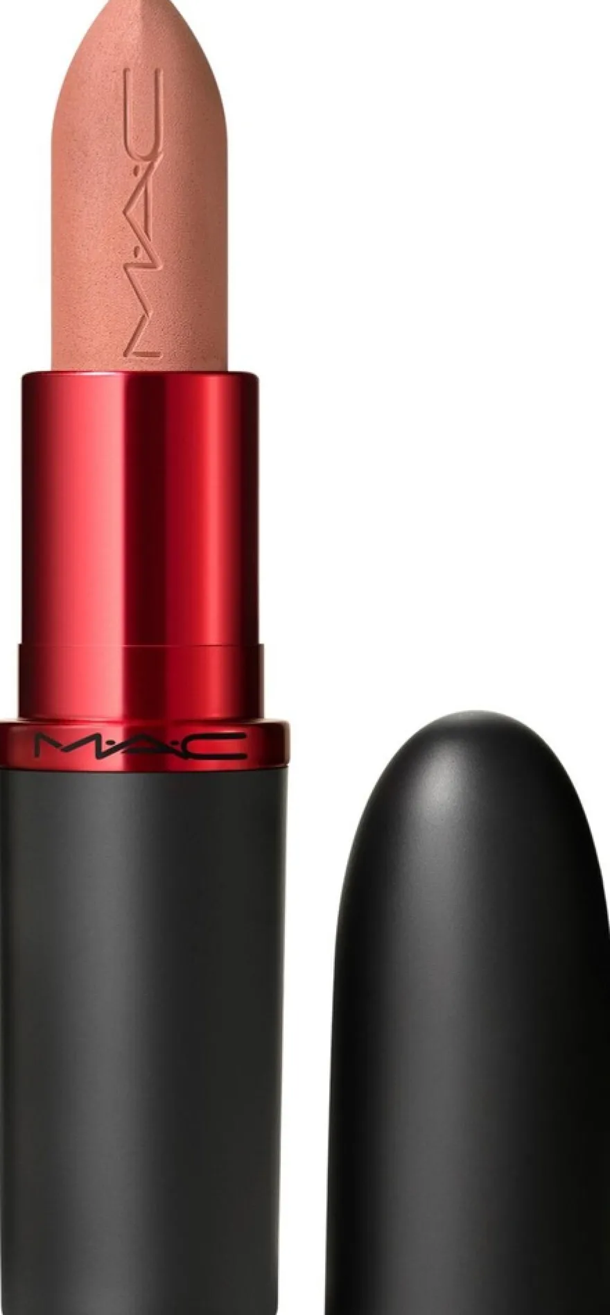 MAC VIVA GLAM Lipstick huulipuna 3,5 g