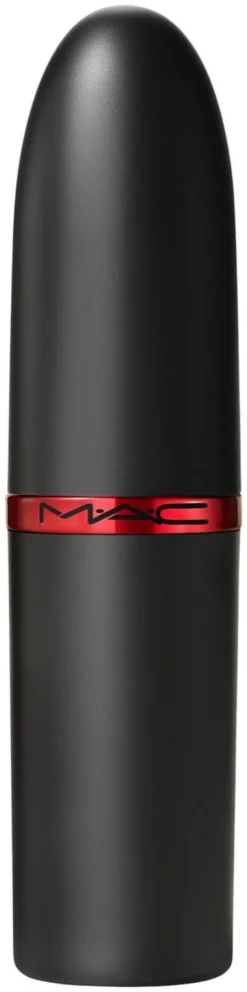 MAC VIVA GLAM Lipstick huulipuna 3,5 g