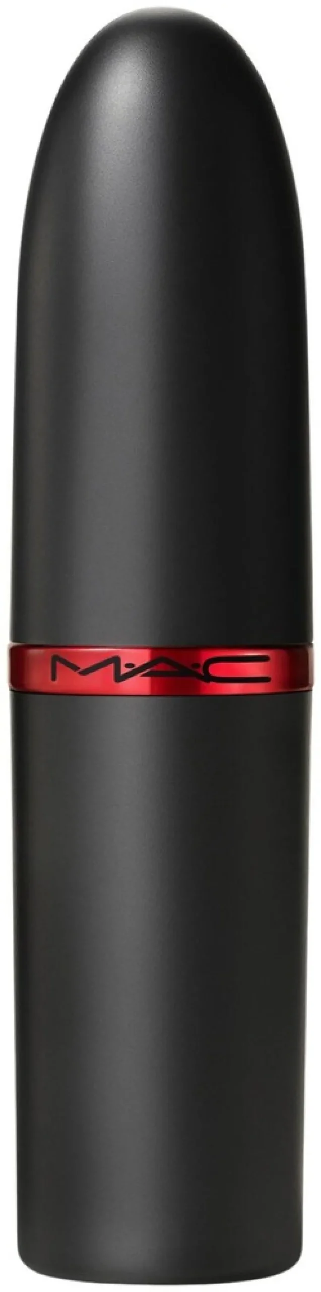 MAC VIVA GLAM Lipstick huulipuna 3,5 g
