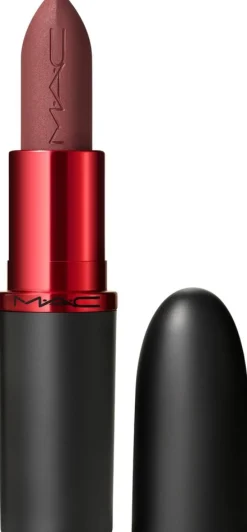MAC VIVA GLAM Lipstick huulipuna 3,5 g