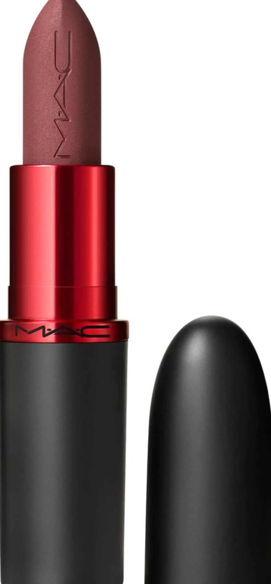 MAC VIVA GLAM Lipstick huulipuna 3,5 g