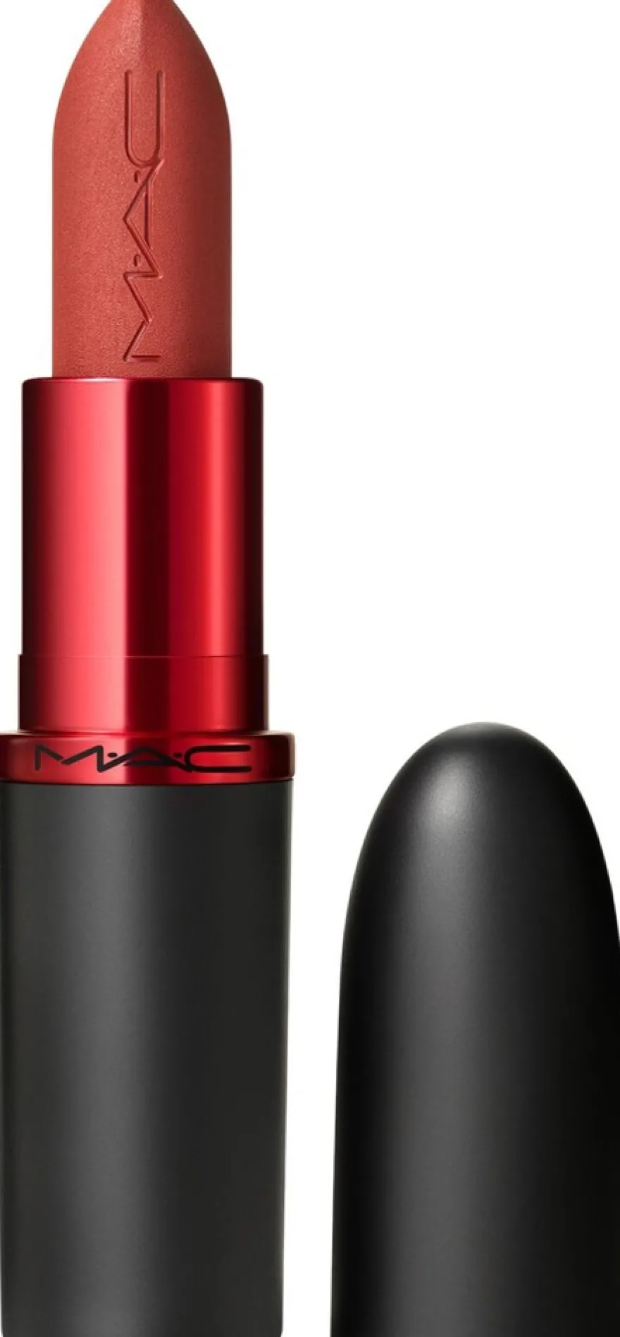 MAC VIVA GLAM Lipstick huulipuna 3,5 g