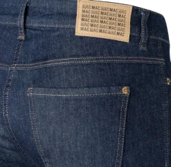 MAC Wide authentic stretch denim farkut