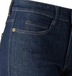 MAC Wide authentic stretch denim farkut