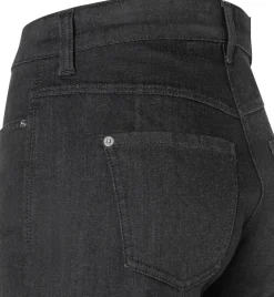MAC Wide authentic stretch denim farkut