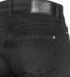 MAC Wide authentic stretch denim farkut