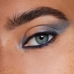 MAC Xtra Dimension Shadow luomiväri 1,3 g