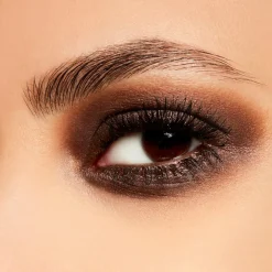MAC Xtra Dimension Shadow luomiväri 1,3 g