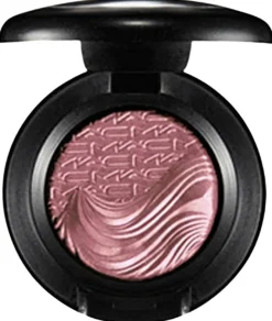 MAC Xtra Dimension Shadow luomiväri 1,3 g