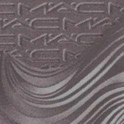 MAC Xtra Dimension Shadow luomiväri 1,3 g
