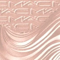 MAC Xtra Dimension Shadow luomiväri 1,3 g