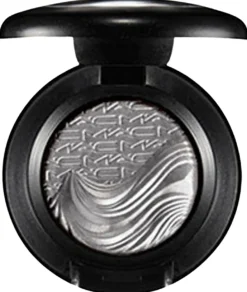 MAC Xtra Dimension Shadow luomiväri 1,3 g
