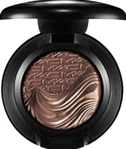 MAC Xtra Dimension Shadow luomiväri 1,3 g