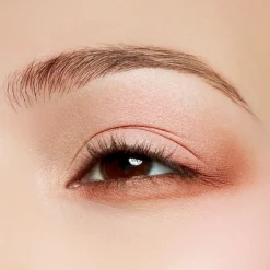 MAC Xtra Dimension Shadow luomiväri 1,3 g
