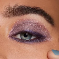 MAC Xtra Dimension Shadow luomiväri 1,3 g