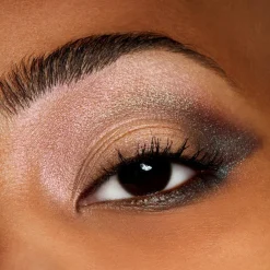 MAC Xtra Dimension Shadow luomiväri 1,3 g