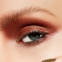 MAC Xtra Dimension Shadow luomiväri 1,3 g