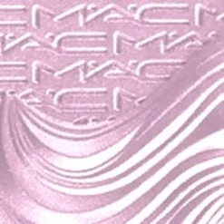 MAC Xtra Dimension Shadow luomiväri 1,3 g