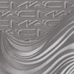 MAC Xtra Dimension Shadow luomiväri 1,3 g