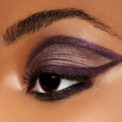 MAC Xtra Dimension Shadow luomiväri 1,3 g