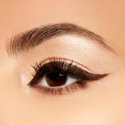 MAC Xtra Dimension Shadow luomiväri 1,3 g