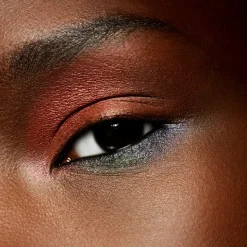 MAC Xtra Dimension Shadow luomiväri 1,3 g
