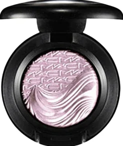MAC Xtra Dimension Shadow luomiväri 1,3 g