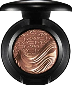 MAC Xtra Dimension Shadow luomiväri 1,3 g