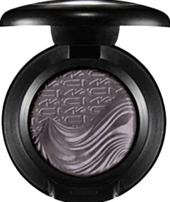 MAC Xtra Dimension Shadow luomiväri 1,3 g