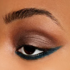 MAC Xtra Dimension Shadow luomiväri 1,3 g