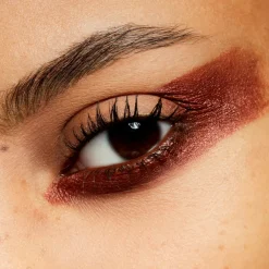 MAC Xtra Dimension Shadow luomiväri 1,3 g