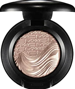 MAC Xtra Dimension Shadow luomiväri 1,3 g