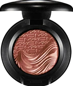 MAC Xtra Dimension Shadow luomiväri 1,3 g