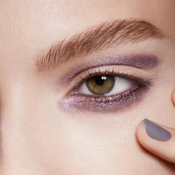 MAC Xtra Dimension Shadow luomiväri 1,3 g