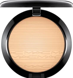 MAC Xtra Dimension Skinfinish Powder puuteri 9 g