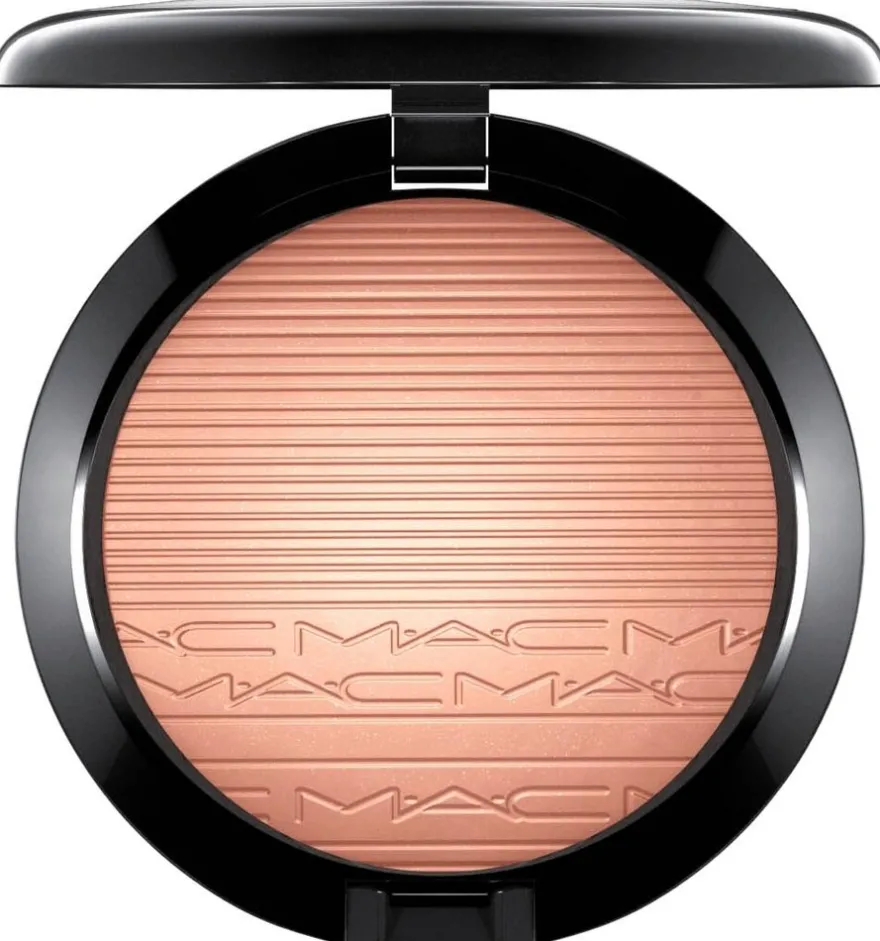 MAC Xtra Dimension Skinfinish Powder puuteri 9 g