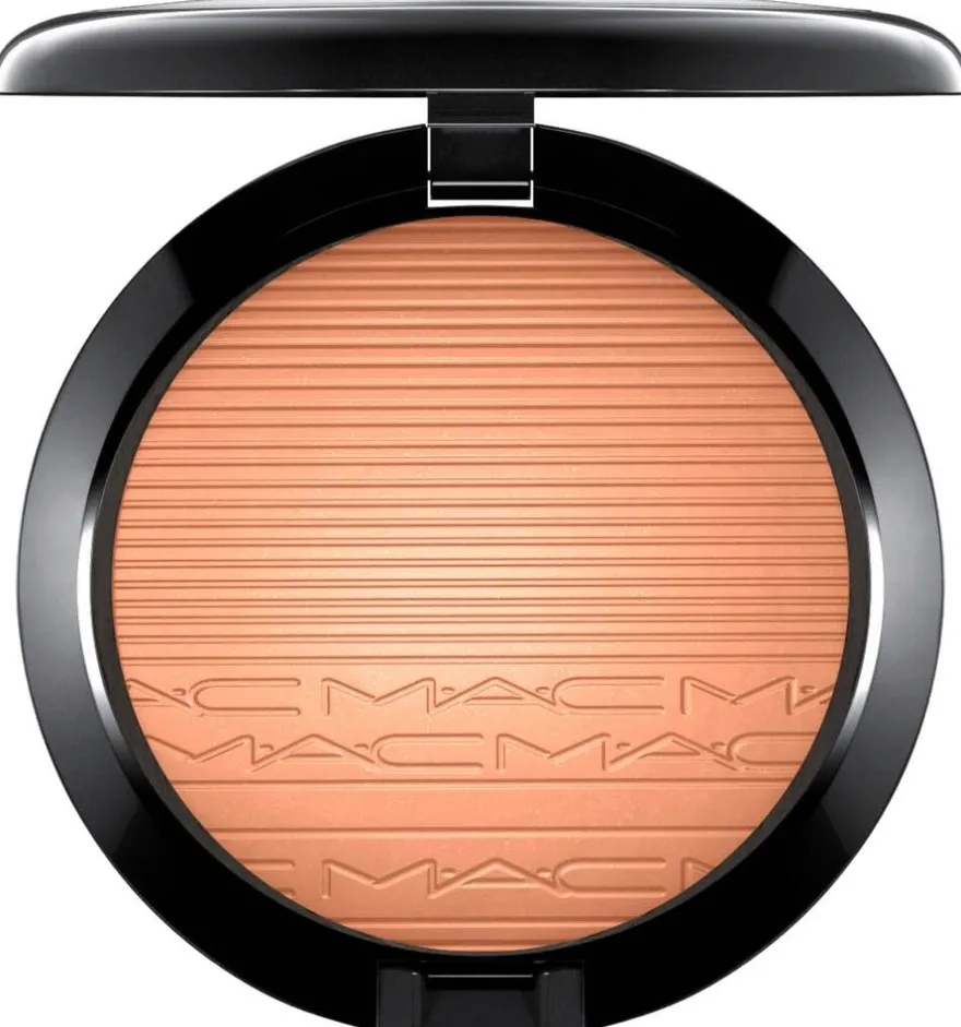 MAC Xtra Dimension Skinfinish Powder puuteri 9 g