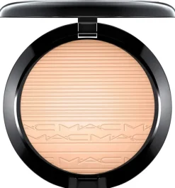 MAC Xtra Dimension Skinfinish Powder puuteri 9 g